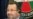 16x9 Image