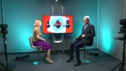 Dragoș Pîslaru conduce Ministerul Investițiilor și Proiectelor Europene din iunie 2025. Anterior, a fost eurodeputat din partea Grupului Renew și ministru al Muncii în Guvernul Dacian Cioloș.