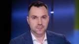 Олексій Арестович: «Ми – не Росія. Ми не будемо повторювати на Донбасі Грозний»