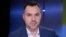 Олексій Арестович: «Ми – не Росія. Ми не будемо повторювати на Донбасі Грозний»