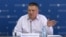 Заңсыз алынған активтерді қайтару мәселелерімен айналысатын Elge Qaitaru қоғамдық қорының жетекшісі Оразалы Ержанов