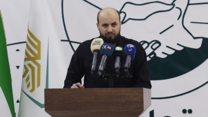 Интернеттегі әйелдер порносының суреттері