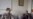 16x9 Image