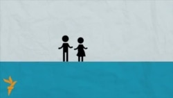 კვლევა „კაცები და გენდერული ურთიერთობები საქართველოში“