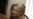 Court Denies Tymoshenko Appeal