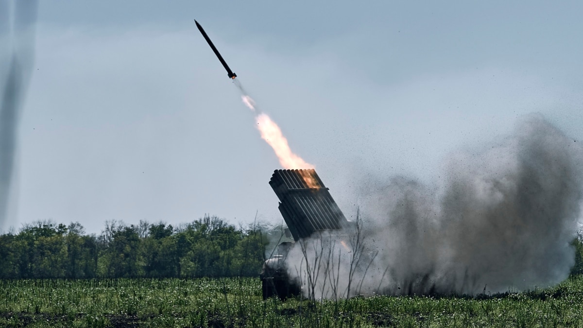 ЗСУ не втратили жодної позиції в Бахмуті за цей тиждень – Маляр