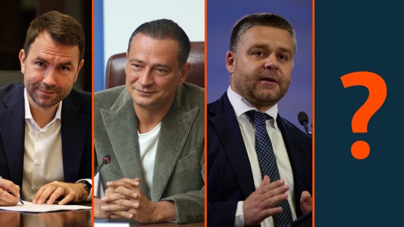 Alegeri parțiale în București cu miză națională. Cine ar deconta un eventual eșec pentru partidele aflate la guvernare?