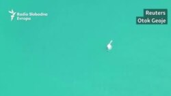 Globalno zagrijavanje opasnost za 'žene iz mora'