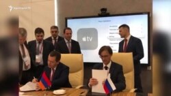 Իմ նկատմամբ ապօրինի հետապնդումը հովանավորում են նրանք, ովքեր չեն կարողացել բարձր գներով մատակարարումներ իրականացնել. Դավիթ Գալստյան