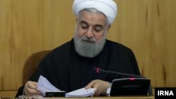 تصویر، آرشیوی است.