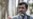 Ahmadinejad Signs Enrichment Bill