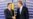 Russia In Moldova – Soft Power Or Soft Force?