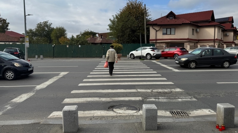 Cum pot fi opriți șoferii vitezomani din marile orașe? Trei soluții ignorate de autorități