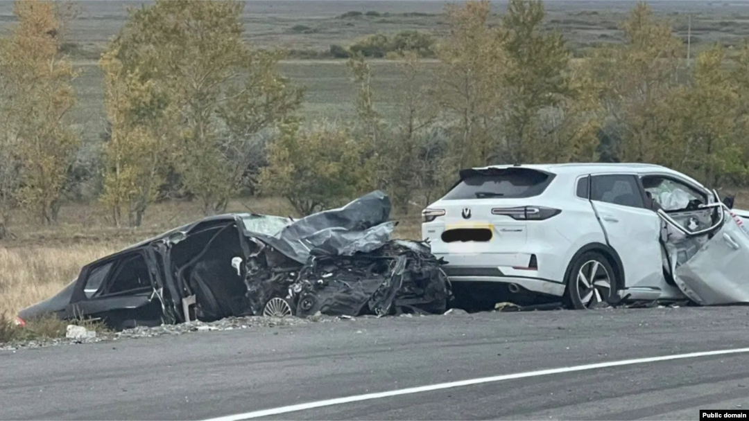 Inspector Gadget порно комикс Смотреть Бірінші секс орыс тілінде онлайн