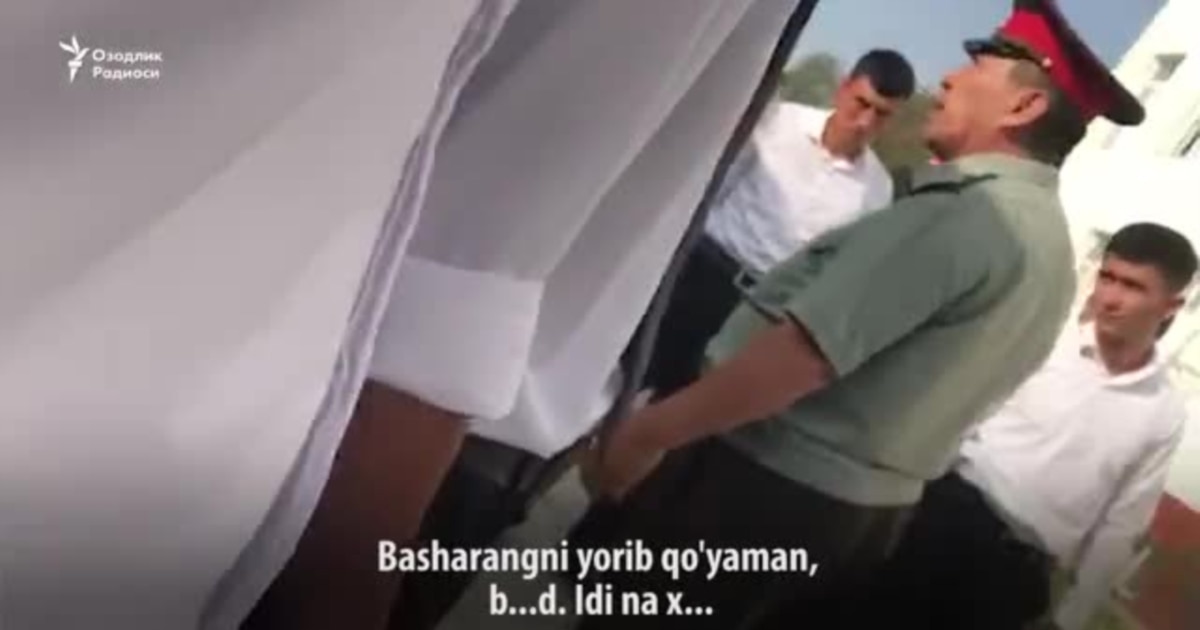 Erotik porno janrining nomi nima? Ayollar anal teshigi fotosuratlari