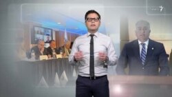 نگاهی به شبکه‌های اجتماعی؛ ققنوس، رنسانس ایران یا ابزار سیاسی؟