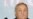 Analysis: Will Abkhazia, Georgia Resume Talks?