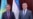 Ўзбекистонлик профессор Қозоғистонда ҳибсда сақланмоқда