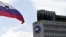 Ključni problem je što je Slovenija donijela zakon koji odstupa od presude