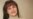Uzbek Charged With Libel For Photos