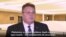 Un interviu cu ministrul de Externe al Lituaniei, Linas Linkevičius