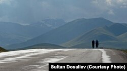 Иллюстрациялык сүрөт. 