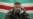 Analysis: What Comes After Maskhadov?