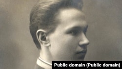 Язэп Фарботка