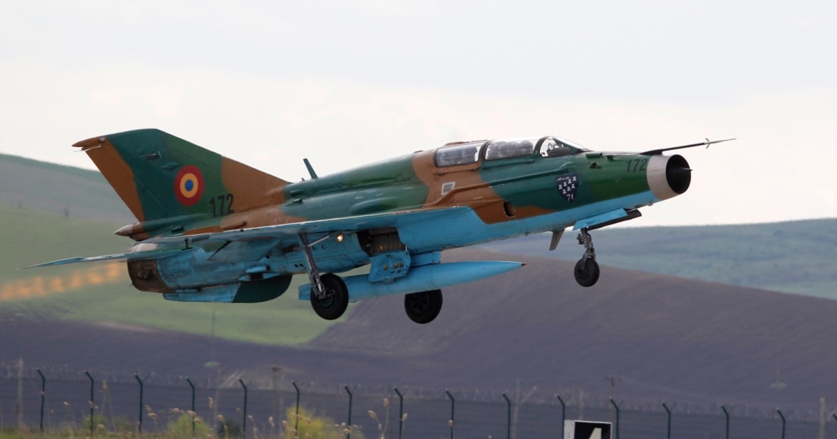 eeb267de-91ad-48af-9535-