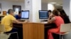Медленный интернет создает проблемы в онлайн обучении туркменских студентов
