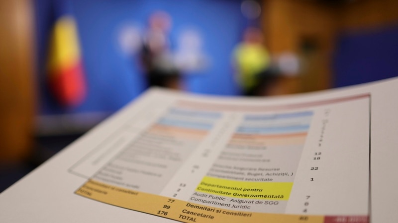 Cumul pensiei cu salariul va fi permis în continuare. Surse: Va fi scos din pachetul 2 de măsuri fiscale