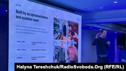 У Львові відбувся відбувся міжнародний конкурс Melville Sikorsky Challenge Accelerator. У фінал потрапили 30 стартапів