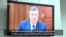 Yanukovych Wants To 'Establish The Truth' About Euromaidan Deaths