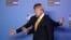 Дональд Трамп нагадав, що, коли США звернулися до європейських союзників із проханням про підтримку після загострення ситуації з Іраном, низка країн відмовилася надати свої бази або допомогу