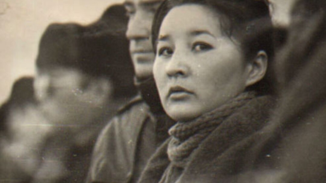 Эльза мен Люси Стрипс сексінің Fairy Tail суреттері