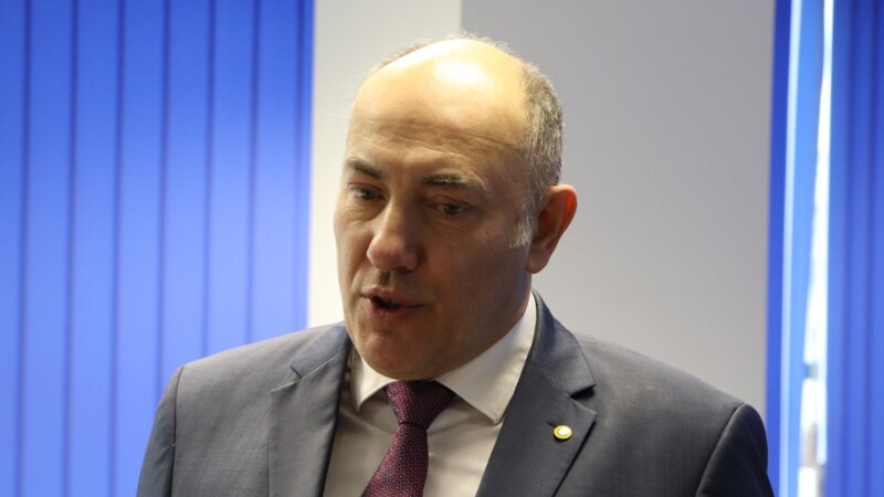 „Amenințările la adresa NATO și R. Moldova sunt aceleași”