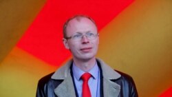 Чаму на сустрэчы з кандыдатамі прыходзіць мала выбаршчыкаў