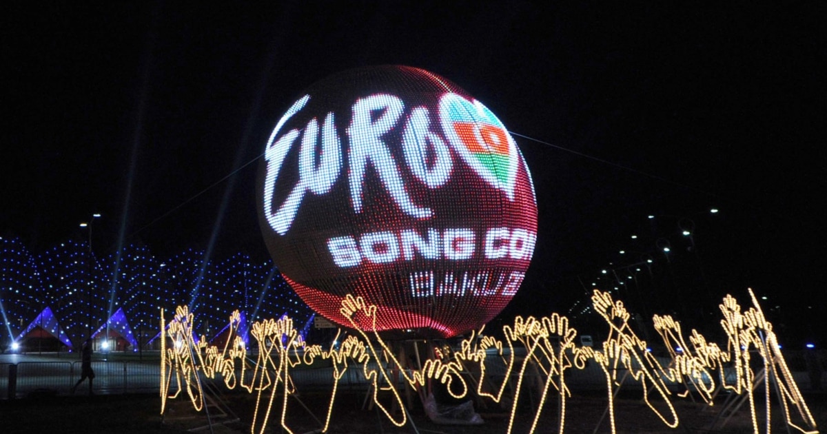 Керемет ханымдар анальный порно онлайн Саратовтағы жасырын камерадағы порно