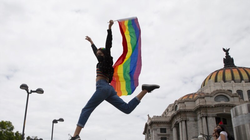 Во Унгарија стапи во сила контроверзниот „анти-ЛГБТ“ закон 