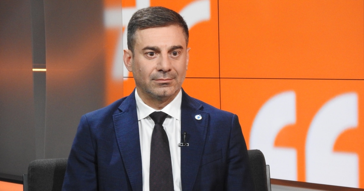 Суспільний резонанс щодо мобілізації: факти порушень з боку ТЦК та політичні дебати про стратегію війни