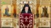 Офіс президента в травні 2021 року анонсував візит Вселенського патріарха Варфоломія в Україну в серпні