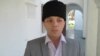 Свято Корану в Білогірську