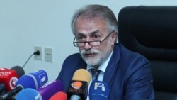 Փաստաբանները բարձրաձայնում են` կալանքի մեջ իրենց պաշտպանյալների առողջական վիճակի վատթարացման ու ոչ պատշաճ բուժօգնության մասին