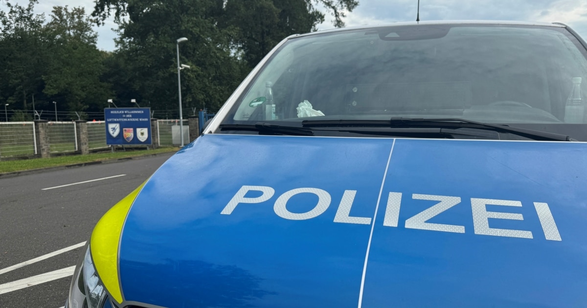У Німеччині затримали підлітка, який зізнався у вбивстві української родини