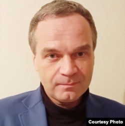 Вячеслав Ширяев