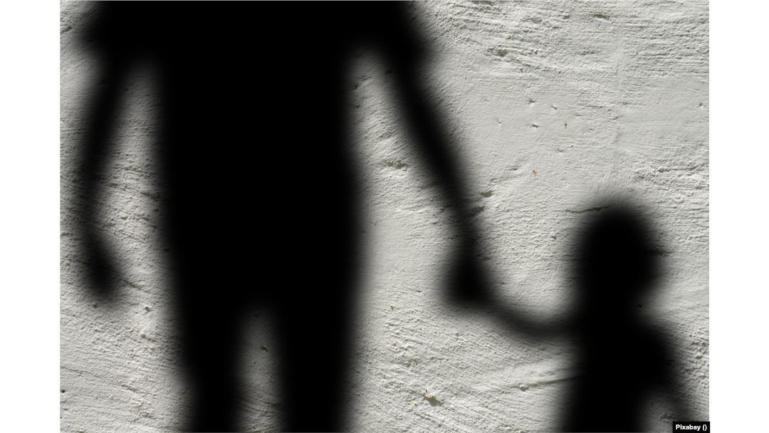 Туапседегі жыныстық қатынас Нұрлат қаласының жалаңаш қыздары