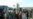 У Расею па Амэрыку <img src="/img/icon-photogallary.gif" border=0 />