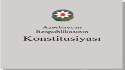 Konstitusiyada nələr necə dəyişdirilir? (Müqayisəli mətn)