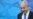 Netanyahu Touches Down In Kyiv, Hails 'Excellent' Ukraine Ties