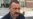 Azerbaijani Opposition Politician Sentenced To Over Four Years In Prison On 'Hooliganism' Charge